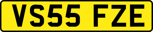 VS55FZE