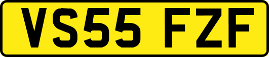 VS55FZF