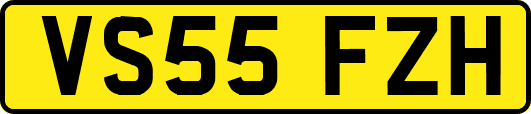 VS55FZH