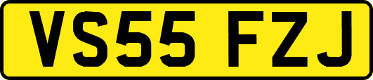 VS55FZJ