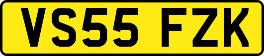 VS55FZK