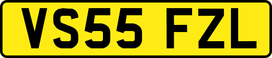 VS55FZL