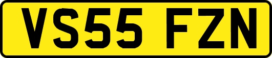 VS55FZN