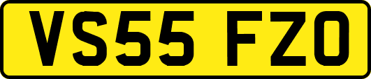 VS55FZO