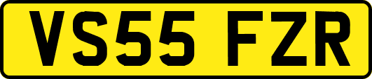 VS55FZR