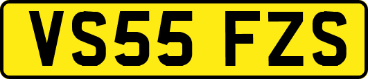 VS55FZS