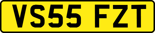 VS55FZT