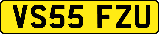 VS55FZU