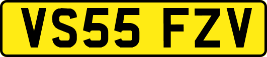 VS55FZV