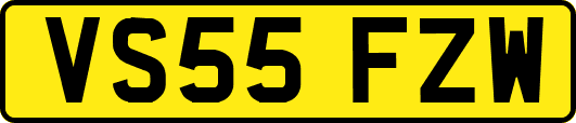 VS55FZW