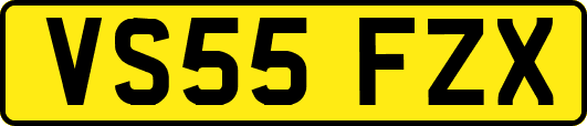 VS55FZX