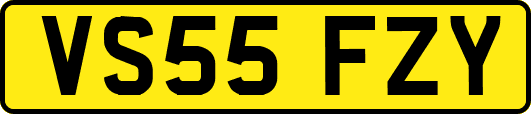VS55FZY