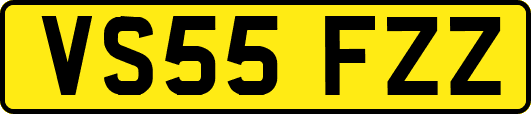 VS55FZZ