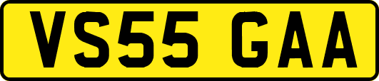VS55GAA