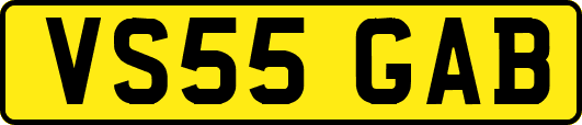 VS55GAB