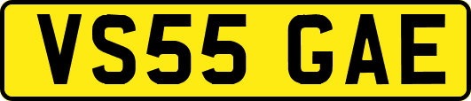 VS55GAE