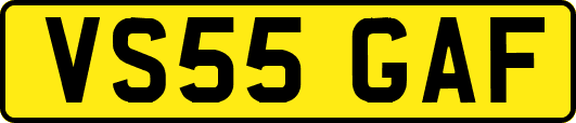 VS55GAF