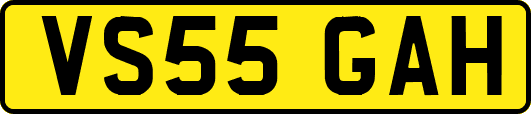VS55GAH
