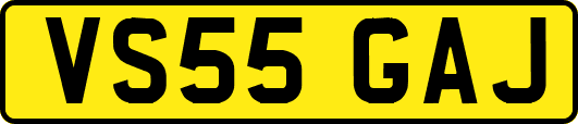 VS55GAJ