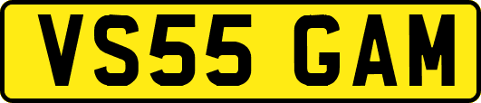 VS55GAM