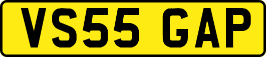 VS55GAP
