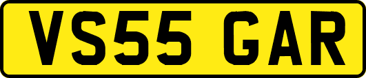 VS55GAR