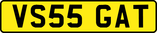 VS55GAT