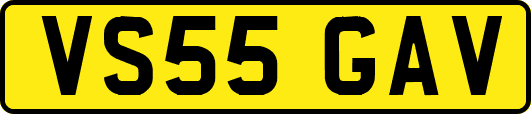 VS55GAV