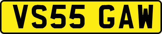 VS55GAW