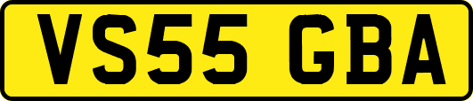 VS55GBA