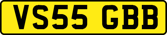 VS55GBB