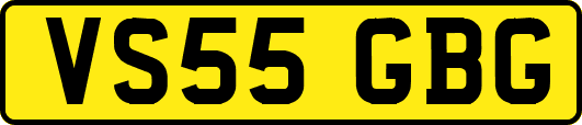 VS55GBG