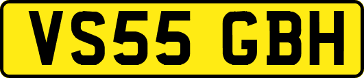 VS55GBH