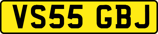 VS55GBJ