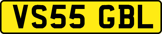 VS55GBL