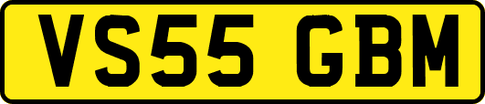 VS55GBM