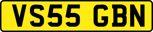 VS55GBN