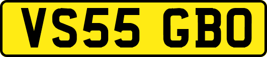 VS55GBO