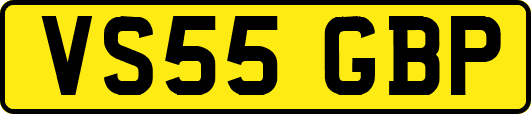 VS55GBP