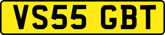 VS55GBT