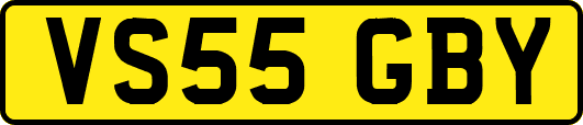 VS55GBY