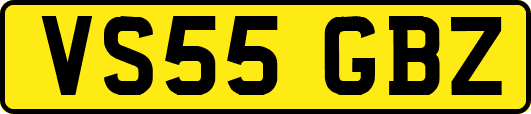 VS55GBZ