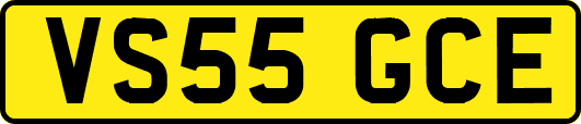 VS55GCE