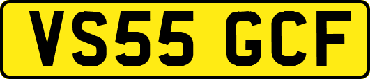 VS55GCF