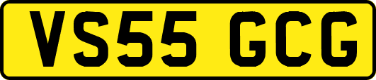 VS55GCG