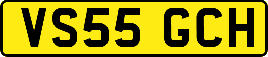 VS55GCH