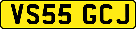 VS55GCJ