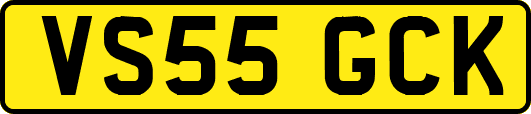 VS55GCK
