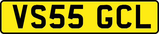 VS55GCL