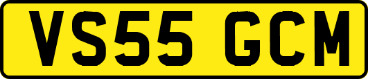 VS55GCM